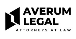 Заявка на торговельну марку № m202415869: averum legal attorneys at law