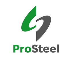 Заявка на торговельну марку № m202516516: pro steel; prosteel