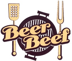 Свідоцтво торговельну марку № 196045 (заявка m201320307): beer beef