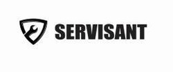 Свідоцтво торговельну марку № 317311 (заявка m202013374): servisant