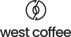 Свідоцтво торговельну марку № 330241 (заявка m202104384): west coffee