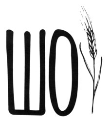 Заявка на торговельну марку № m202605187: шо