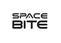 Заявка на торговельну марку № m202414460: space bite