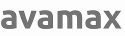 Заявка на торговельну марку № m201409357: avamax