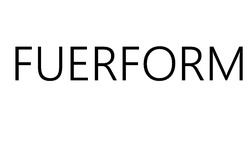 Заявка на торговельну марку № m202513479: fuerform