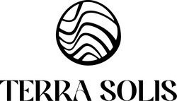 Заявка на торговельну марку № m202520296: terra solis