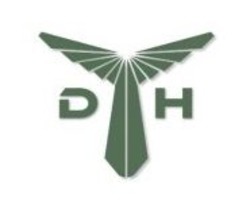 Заявка на торговельну марку № m202607590