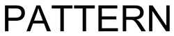 Заявка на торговельну марку № m202601010: pattern