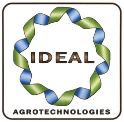 Свідоцтво торговельну марку № 187084 (заявка m201300931): ideal; agrotechnologies