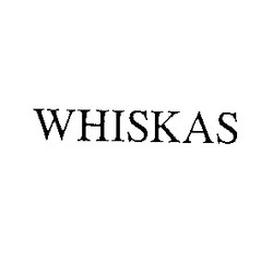 Свідоцтво торговельну марку № 2688 (заявка 130062/SU): whiskas