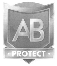 Свідоцтво торговельну марку № 259198 (заявка m201717820): ав; ab; protect
