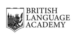 Заявка на торговельну марку № m202607337