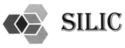 Свідоцтво торговельну марку № 199977 (заявка m201400202): silic