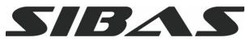 Заявка на торговельну марку № m202513466: sibas
