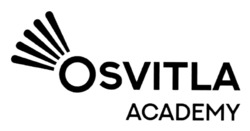 Заявка на торговельну марку № m202413556: osvitla academy