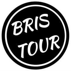 Свідоцтво торговельну марку № 345460 (заявка m202209293): bris tour