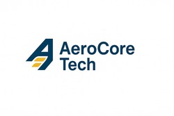 Заявка на торговельну марку № m202522081: а; aero core tech; aerocore tech