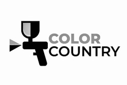 Заявка на торговельну марку № m202519289: color country