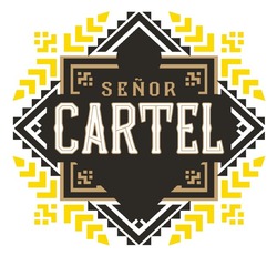Заявка на торговельну марку № m202406096: senor cartel