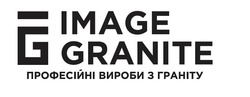 Заявка на торговельну марку № m202524626: професійні вироби з граніту; image granite