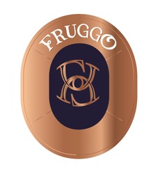 Заявка на торговельну марку № m202518540: fruggo