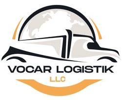 Заявка на торговельну марку № m202407817: vocar logistik llc