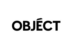 Заявка на торговельну марку № m202605640: objéct