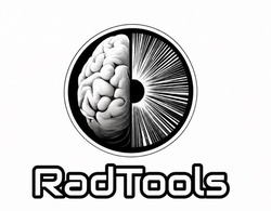Заявка на торговельну марку № m202608798: rad tools; radtools