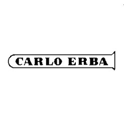 Свідоцтво торговельну марку № 4992 (заявка 59321/SU): carlo erba