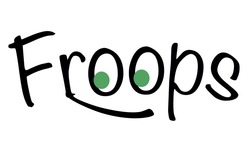 Заявка на торговельну марку № m202010508: froops