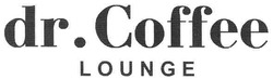 Свідоцтво торговельну марку № 95678 (заявка m200703776): dr.coffee; lounge