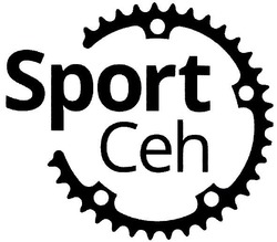 Свідоцтво торговельну марку № 331857 (заявка m202111561): sport ceh