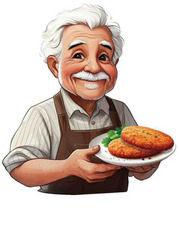 Заявка на торговельну марку № m202506994