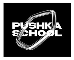 Заявка на торговельну марку № m202606961: pushка school