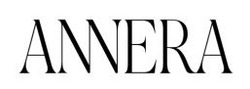 Заявка на торговельну марку № m202520499: annera