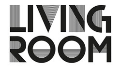 Заявка на торговельну марку № m202126150: living room