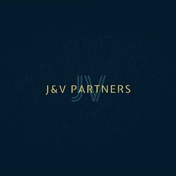 Заявка на торговельну марку № m202521133: jv; j&v partners