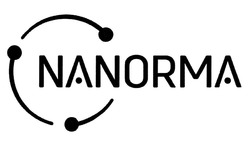 Свідоцтво торговельну марку № 329754 (заявка m202003620): nanorma