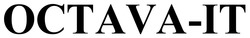 Заявка на торговельну марку № m202517774: octava-it
