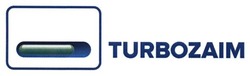 Свідоцтво торговельну марку № 199473 (заявка m201323731): turbozaim