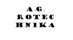 Свідоцтво торговельну марку № 296247 (заявка m202019390): a.g. rotec hnika; agrotechnika