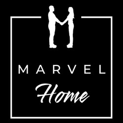 Заявка на торговельну марку № m202414949: м; marvel home