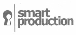 Свідоцтво торговельну марку № 175621 (заявка m201215888): smart production