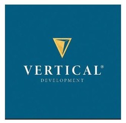 Заявка на торговельну марку № m202407851: vertical development