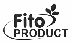 Свідоцтво торговельну марку № 180988 (заявка m201214749): fito product
