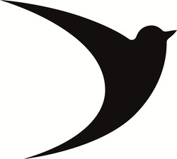 Заявка на торговельну марку № m202514357