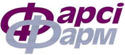 Свідоцтво торговельну марку № 74574 (заявка m200510387): фарсі фарм