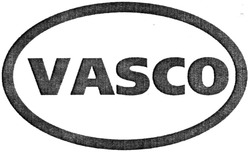 Свідоцтво торговельну марку № 199285 (заявка m201404459): vasco