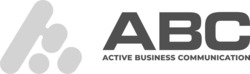 Заявка на торговельну марку № m202303277: авс; active business communication; abc