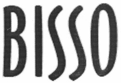 Свідоцтво торговельну марку № 149252 (заявка m201008311): bisso